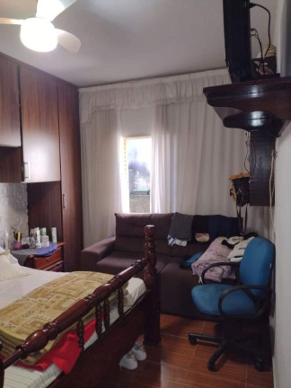 Imagem Casa com 3 Quartos à Venda, 432 m² em Jardim Das Nações - Taubaté Imagem Casa com 3 Quartos à Venda, 432 m² em Jardim Das Nações - Taubaté