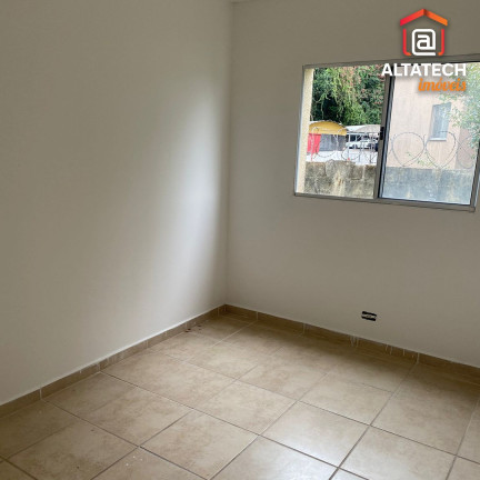 Imagem Apartamento com 2 Quartos à Venda, 51 m² em Vila Rica - Poços De Caldas Imagem Apartamento com 2 Quartos à Venda, 51 m² em Vila Rica - Poços De Caldas