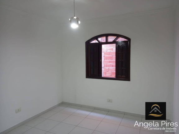 Imagem Sobrado com 6 Quartos à Venda, 162 m² em Vila Guedes - São Paulo