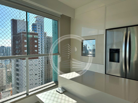 Imagem Apartamento com 4 Quartos à Venda, 240 m² em Centro - Balneário Camboriú Imagem Apartamento com 4 Quartos à Venda, 240 m² em Centro - Balneário Camboriú