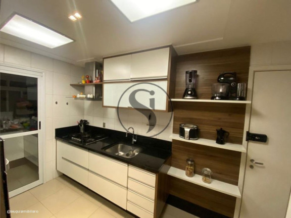Imagem Apartamento com 2 Quartos à Venda, 118 m² em Campo Belo - São Paulo Imagem Apartamento com 2 Quartos à Venda, 118 m² em Campo Belo - São Paulo