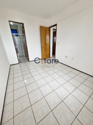 Imagem Apartamento com 3 Quartos à Venda, 62 m² em Rodolfo Teófilo - Fortaleza Imagem Apartamento com 3 Quartos à Venda, 62 m² em Rodolfo Teófilo - Fortaleza