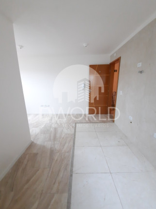 Imagem Imóvel com 2 Quartos à Venda, 72 m² em Vila Tibiriçá - Santo André Imagem Imóvel com 2 Quartos à Venda, 72 m² em Vila Tibiriçá - Santo André