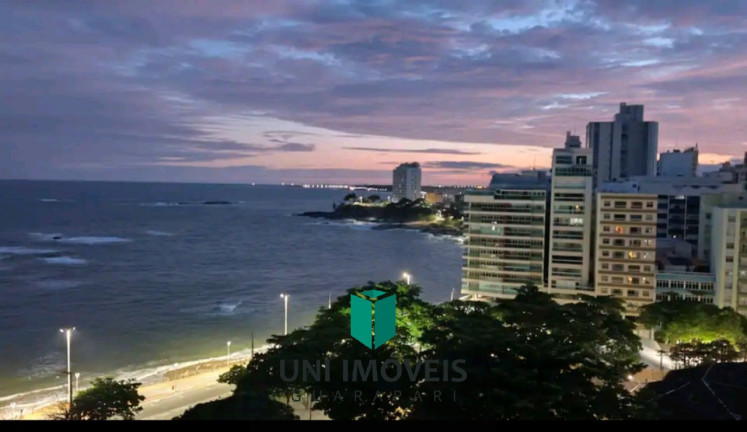 Imagem Imóvel com 6 Quartos à Venda, 420 m² em Centro - Guarapari