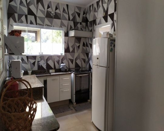 Imagem Imóvel com 4 Quartos à Venda, 390 m² em Jardim Acapulco - Guarujá