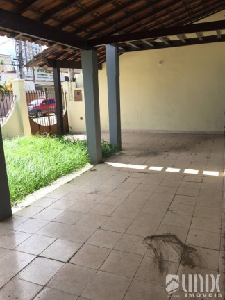 Imagem Casa com 3 Quartos para Alugar, 225 m² em Parque Santo Amaro - Campos Dos Goytacazes Imagem Casa com 3 Quartos para Alugar, 225 m² em Parque Santo Amaro - Campos Dos Goytacazes