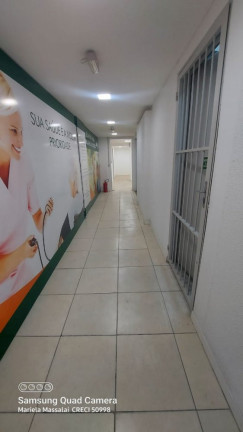 Imagem Sala Comercial à Venda, 227 m² em Centro Histórico - Porto Alegre Imagem Sala Comercial à Venda, 227 m² em Centro Histórico - Porto Alegre