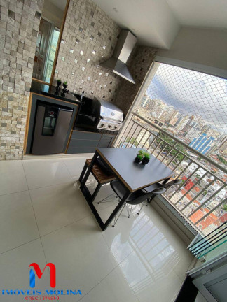 Imagem Apartamento com 2 Quartos à Venda, 73 m² em Centro - São Caetano Do Sul Imagem Apartamento com 2 Quartos à Venda, 73 m² em Centro - São Caetano Do Sul