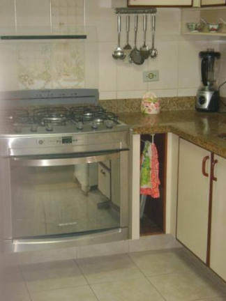 Imagem Casa de Condomínio com 3 Quartos à Venda, 255 m² em Pechincha - Rio De Janeiro