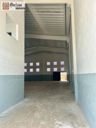 Imagem Galpão à Venda, 440 m² em Loteamento Comercial Bortoletto - Indaiatuba Imagem Galpão à Venda, 440 m² em Loteamento Comercial Bortoletto - Indaiatuba
