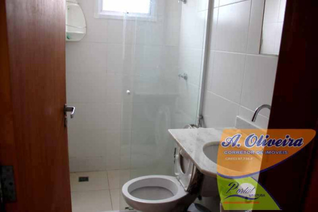 Imagem Apartamento com 2 Quartos à Venda, 65 m² em Perequê Açu - Ubatuba Imagem Apartamento com 2 Quartos à Venda, 65 m² em Perequê Açu - Ubatuba