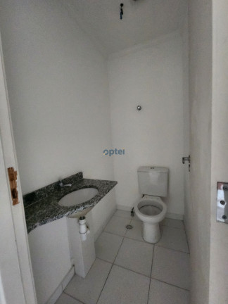 Imagem Imóvel Comercial à Venda, 47 m² em Jardim Do Mar - São Bernardo Do Campo
