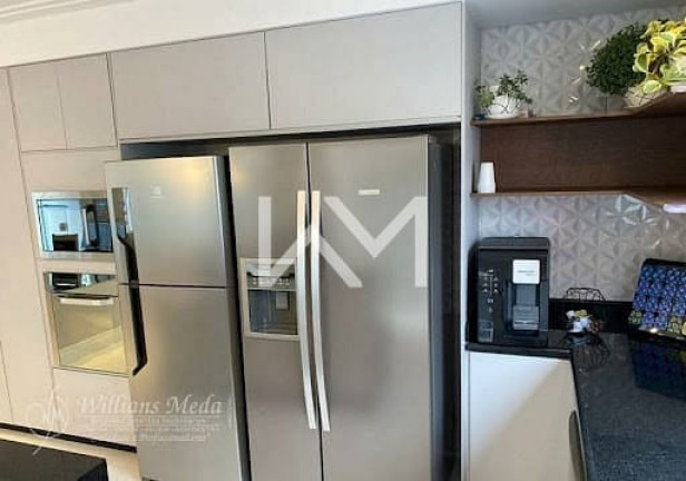 Imagem Sobrado com 3 Quartos à Venda, 160 m² em Parque Santo Antonio - Guarulhos Imagem Sobrado com 3 Quartos à Venda, 160 m² em Parque Santo Antonio - Guarulhos