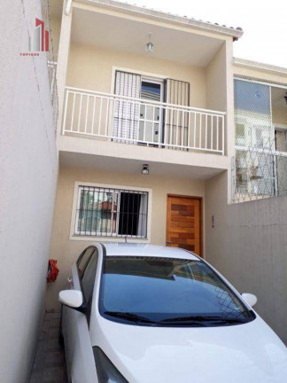 Imagem Sobrado com 2 Quartos à Venda, 85 m² em Jardim Bonfiglioli - São Paulo Imagem Sobrado com 2 Quartos à Venda, 85 m² em Jardim Bonfiglioli - São Paulo