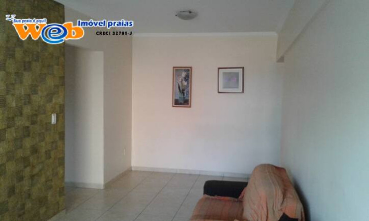 Imagem Apartamento com 2 Quartos à Venda, 87 m² em Vila Tupi - Praia Grande Imagem Apartamento com 2 Quartos à Venda, 87 m² em Vila Tupi - Praia Grande