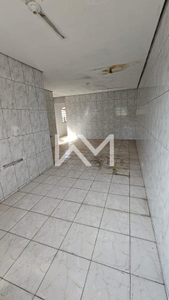 Imagem Sobrado para Alugar, 138 m² em Centro - Guarulhos Imagem Sobrado para Alugar, 138 m² em Centro - Guarulhos