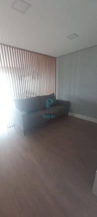 Imagem Apartamento com 3 Quartos à Venda, 113 m² em Vila Osasco - Osasco Imagem Apartamento com 3 Quartos à Venda, 113 m² em Vila Osasco - Osasco