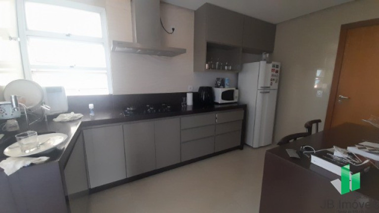 Imagem Imóvel com 3 Quartos à Venda, 127 m² em Morada Do Sol - Montes Claros Imagem Imóvel com 3 Quartos à Venda, 127 m² em Morada Do Sol - Montes Claros