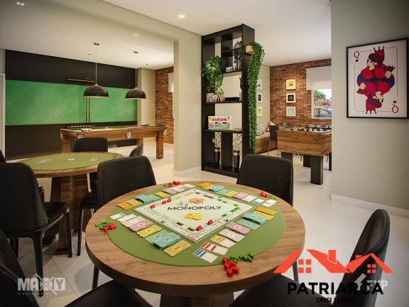Imagem Apartamento com 2 Quartos à Venda, 58 m² em Jardim Residencial Firenze - Hortolândia Imagem Apartamento com 2 Quartos à Venda, 58 m² em Jardim Residencial Firenze - Hortolândia