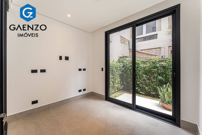 Imagem Casa de Condomínio com 4 Quartos à Venda, 360 m² em Alphaville - Santana De Parnaíba Imagem Casa de Condomínio com 4 Quartos à Venda, 360 m² em Alphaville - Santana De Parnaíba