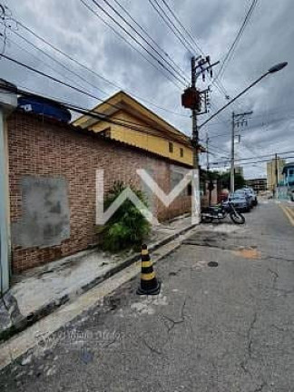 Imagem Casa com 2 Quartos à Venda, 170 m² em Vila Progresso - Guarulhos Imagem Casa com 2 Quartos à Venda, 170 m² em Vila Progresso - Guarulhos