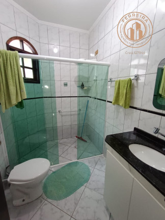 Imagem Imóvel com 3 Quartos à Venda, em Residencial Porta Do Sol - Mairinque Imagem Imóvel com 3 Quartos à Venda, em Residencial Porta Do Sol - Mairinque