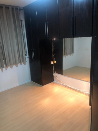 Imagem Apartamento com 2 Quartos à Venda, 60 m² em Parque São Jorge - São Paulo Imagem Apartamento com 2 Quartos à Venda, 60 m² em Parque São Jorge - São Paulo