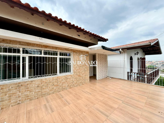 Imagem Imóvel com 2 Quartos para Alugar, 100 m² em Centro - Extrema Imagem Imóvel com 2 Quartos para Alugar, 100 m² em Centro - Extrema