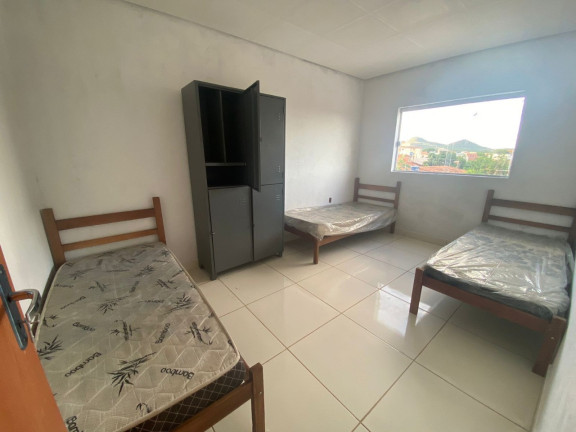 Imagem Imóvel com 2 Quartos à Venda, 1 m² em Vila Mauriceia - Montes Claros Imagem Imóvel com 2 Quartos à Venda, 1 m² em Vila Mauriceia - Montes Claros