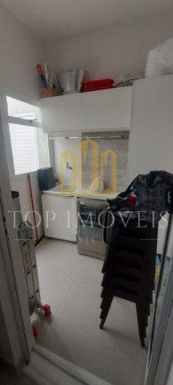 Imagem Casa de Condomínio com 3 Quartos à Venda, 250 m² em Parque Residencial Maria Elmira - Caçapava Imagem Casa de Condomínio com 3 Quartos à Venda, 250 m² em Parque Residencial Maria Elmira - Caçapava