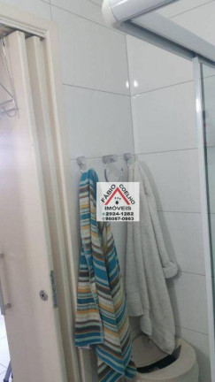 Imagem Apartamento com 1 Quarto à Venda, 39 m² em Campo Belo - São Paulo Imagem Apartamento com 1 Quarto à Venda, 39 m² em Campo Belo - São Paulo