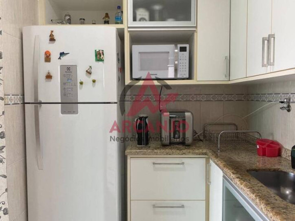 Imagem Apartamento com 3 Quartos à Venda, 163 m² em Praia Grande - Ubatuba Imagem Apartamento com 3 Quartos à Venda, 163 m² em Praia Grande - Ubatuba