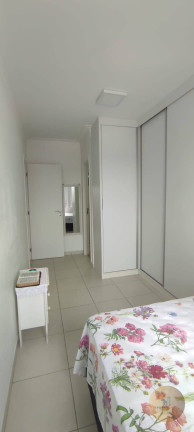 Imagem Apartamento com 2 Quartos à Venda, 67 m² em Fundação - São Caetano Do Sul Imagem Apartamento com 2 Quartos à Venda, 67 m² em Fundação - São Caetano Do Sul