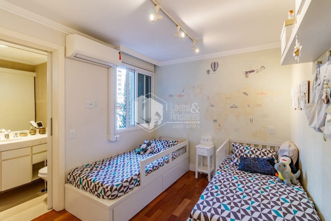 Imagem Apartamento com 3 Quartos à Venda, 137 m² em Vila Olímpia - São Paulo Imagem Apartamento com 3 Quartos à Venda, 137 m² em Vila Olímpia - São Paulo