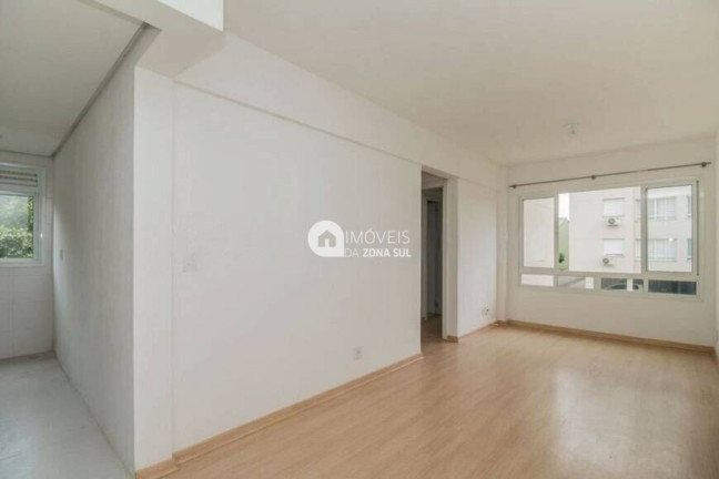 Imagem Apartamento com 2 Quartos à Venda, 49 m² Imagem Apartamento com 2 Quartos à Venda, 49 m²