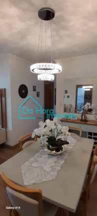 Imagem Apartamento com 2 Quartos à Venda, 81 m² em Vila São Paulo - Mongaguá Imagem Apartamento com 2 Quartos à Venda, 81 m² em Vila São Paulo - Mongaguá