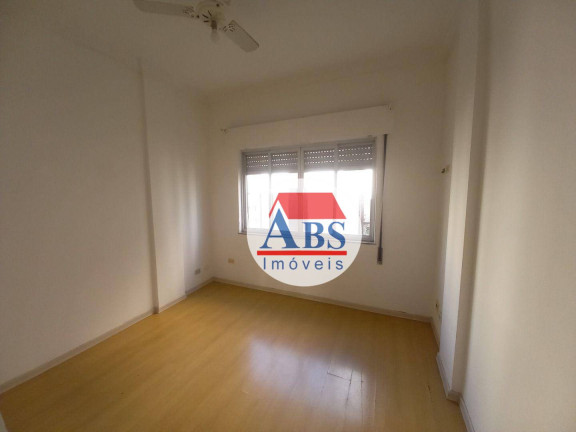 Imagem Apartamento com 3 Quartos à Venda, 101 m² em Gonzaga - Santos Imagem Apartamento com 3 Quartos à Venda, 101 m² em Gonzaga - Santos