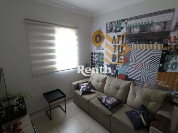 Imagem Apartamento com 3 Quartos à Venda, 69 m² em Jardim São Paulo - Rio Claro Imagem Apartamento com 3 Quartos à Venda, 69 m² em Jardim São Paulo - Rio Claro