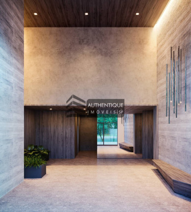 Imagem Apartamento com 2 Quartos à Venda, 100 m² em Perdizes - São Paulo Imagem Apartamento com 2 Quartos à Venda, 100 m² em Perdizes - São Paulo