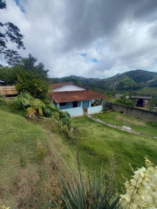 Imagem Casa com 4 Quartos à Venda, 700 m² em Sao Geraldo - Nova Friburgo Imagem Casa com 4 Quartos à Venda, 700 m² em Sao Geraldo - Nova Friburgo