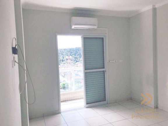 Imagem Apartamento com 2 Quartos à Venda, 80 m² em Canto Do Forte - Praia Grande Imagem Apartamento com 2 Quartos à Venda, 80 m² em Canto Do Forte - Praia Grande