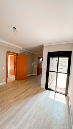 Imagem Apartamento com 3 Quartos à Venda, 281 m² em São José - Franca Imagem Apartamento com 3 Quartos à Venda, 281 m² em São José - Franca