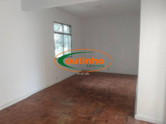 Imagem Apartamento com 3 Quartos à Venda, 104 m² em Tijuca - Rio De Janeiro Imagem Apartamento com 3 Quartos à Venda, 104 m² em Tijuca - Rio De Janeiro