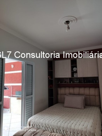 Imagem Sobrado com 3 Quartos à Venda, em Jardim Morada Do Sol - Indaiatuba Imagem Sobrado com 3 Quartos à Venda, em Jardim Morada Do Sol - Indaiatuba