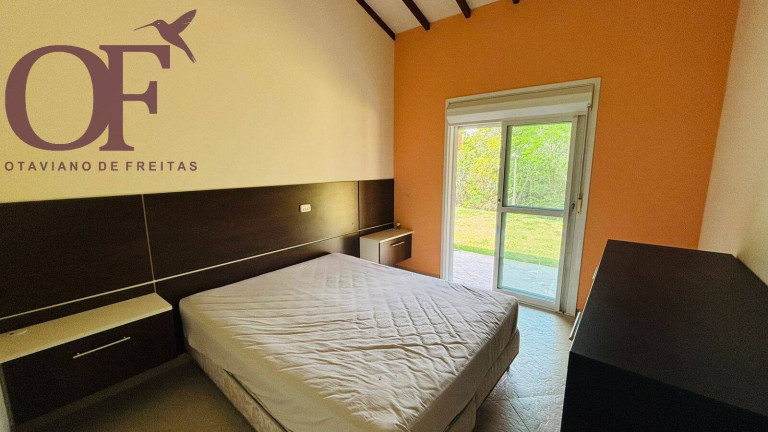 Imagem Casa de Condomínio com 3 Quartos à Venda, 5.082 m² em Fazenda Campo Verde - Jundiaí Imagem Casa de Condomínio com 3 Quartos à Venda, 5.082 m² em Fazenda Campo Verde - Jundiaí
