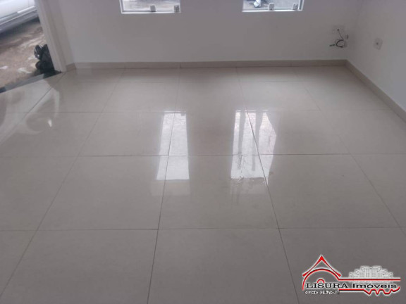 Imagem Casa com 2 Quartos à Venda, 175 m² em Residencial Parque Dos Sinos - Jacareí