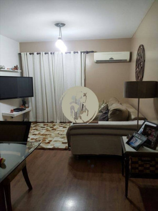 Imagem Apartamento com 2 Quartos à Venda, 54 m² em Estuario - Santos Imagem Apartamento com 2 Quartos à Venda, 54 m² em Estuario - Santos