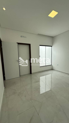 Imagem Casa com 3 Quartos à Venda, 200 m² em Jatobá - Petrolina Imagem Casa com 3 Quartos à Venda, 200 m² em Jatobá - Petrolina