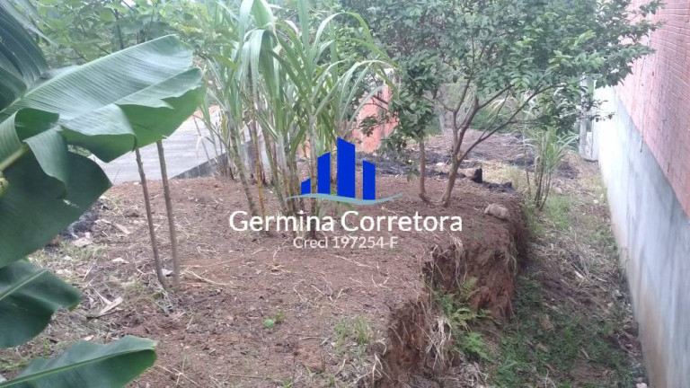 Imagem Terreno à Venda, 290 m² em Cidade São Pedro - Gleba A - Santana De Parnaíba Imagem Terreno à Venda, 290 m² em Cidade São Pedro - Gleba A - Santana De Parnaíba