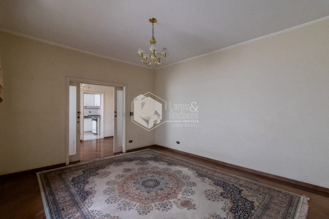 Imagem Sobrado com 3 Quartos à Venda, 180 m² em Tucuruvi - São Paulo Imagem Sobrado com 3 Quartos à Venda, 180 m² em Tucuruvi - São Paulo